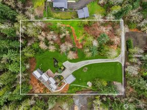 3560 Campbell Street NE, Bainbridge Island WA 98110