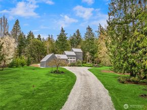 3560 Campbell Street NE, Bainbridge Island WA 98110