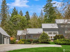 3560 Campbell Street NE, Bainbridge Island WA 98110
