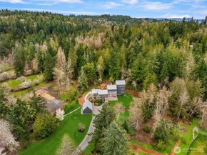 3560 Campbell Street NE, Bainbridge Island WA 98110