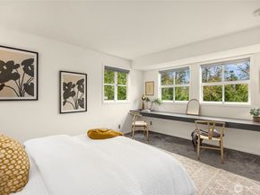 3560 Campbell Street NE, Bainbridge Island WA 98110