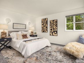 3560 Campbell Street NE, Bainbridge Island WA 98110