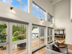 3560 Campbell Street NE, Bainbridge Island WA 98110