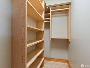 3824 Evanston Avenue N 6, Seattle WA 98103