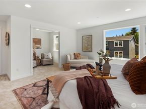 4118 220th Place SE, Bothell WA 98021