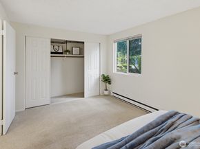 5506 220th Street SW A105, Mountlake Terrace WA 98043