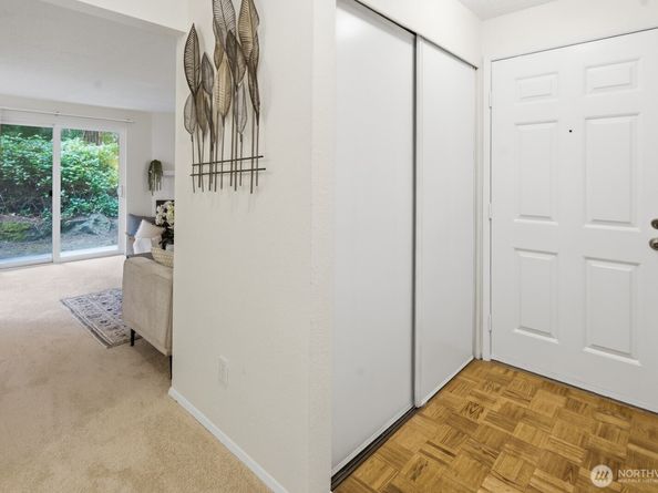 5506 220th Street SW A105, Mountlake Terrace WA 98043