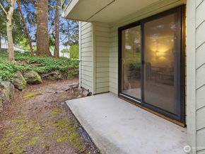 5506 220th Street SW A105, Mountlake Terrace WA 98043