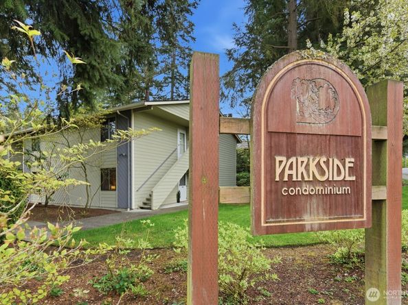 5506 220th Street SW A105, Mountlake Terrace WA 98043