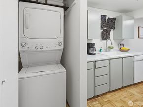 5506 220th Street SW A105, Mountlake Terrace WA 98043