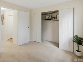 5506 220th Street SW A105, Mountlake Terrace WA 98043