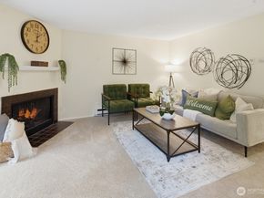 5506 220th Street SW A105, Mountlake Terrace WA 98043