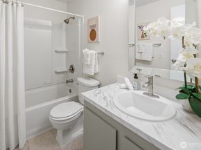 5506 220th Street SW A105, Mountlake Terrace WA 98043