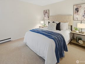 5506 220th Street SW A105, Mountlake Terrace WA 98043