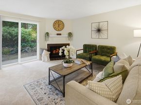 5506 220th Street SW A105, Mountlake Terrace WA 98043