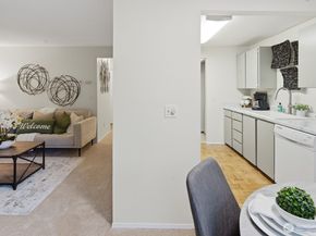 5506 220th Street SW A105, Mountlake Terrace WA 98043