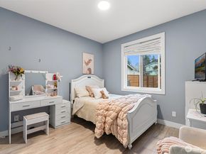 23907 53rd Avenue W, Mountlake Terrace WA 98043