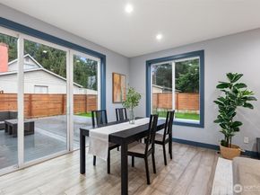 23907 53rd Avenue W, Mountlake Terrace WA 98043