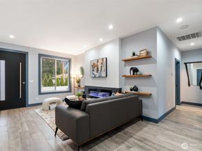 23907 53rd Avenue W, Mountlake Terrace WA 98043