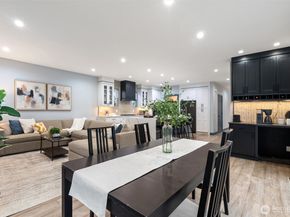 23907 53rd Avenue W, Mountlake Terrace WA 98043