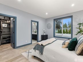 23907 53rd Avenue W, Mountlake Terrace WA 98043