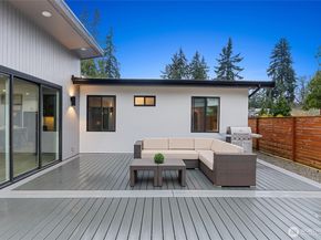 23907 53rd Avenue W, Mountlake Terrace WA 98043