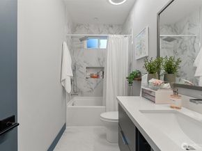 23907 53rd Avenue W, Mountlake Terrace WA 98043