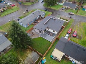 23907 53rd Avenue W, Mountlake Terrace WA 98043