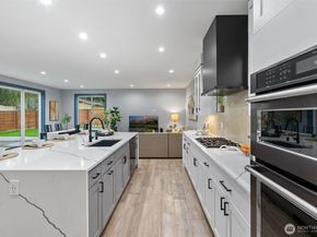 23907 53rd Avenue W, Mountlake Terrace WA 98043