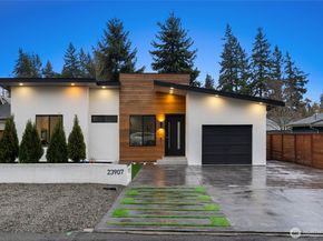 23907 53rd Avenue W, Mountlake Terrace WA 98043