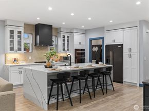 23907 53rd Avenue W, Mountlake Terrace WA 98043