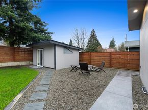 23907 53rd Avenue W, Mountlake Terrace WA 98043