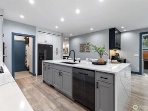 23907 53rd Avenue W, Mountlake Terrace WA 98043