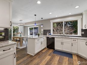2525 149th Court SE, Mill Creek WA 98012