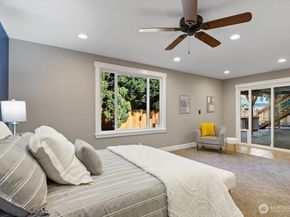 2525 149th Court SE, Mill Creek WA 98012