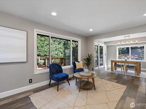 2525 149th Court SE, Mill Creek WA 98012