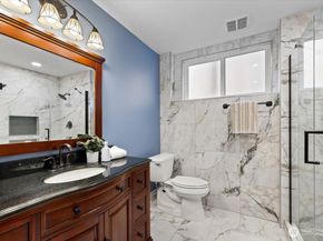 2525 149th Court SE, Mill Creek WA 98012