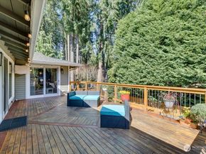 2525 149th Court SE, Mill Creek WA 98012