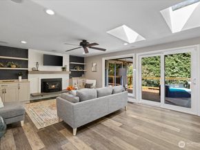 2525 149th Court SE, Mill Creek WA 98012
