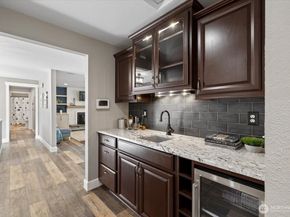 2525 149th Court SE, Mill Creek WA 98012