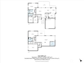 2525 149th Court SE, Mill Creek WA 98012