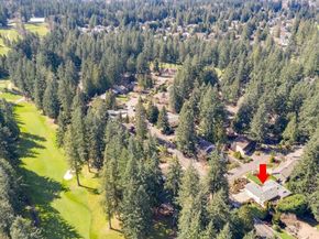 2525 149th Court SE, Mill Creek WA 98012
