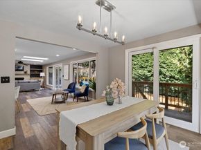 2525 149th Court SE, Mill Creek WA 98012