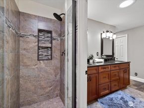 2525 149th Court SE, Mill Creek WA 98012