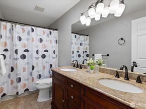 2525 149th Court SE, Mill Creek WA 98012