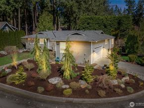 2525 149th Court SE, Mill Creek WA 98012