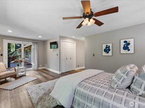 2525 149th Court SE, Mill Creek WA 98012