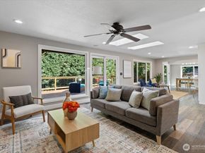 2525 149th Court SE, Mill Creek WA 98012