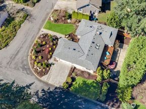 2525 149th Court SE, Mill Creek WA 98012