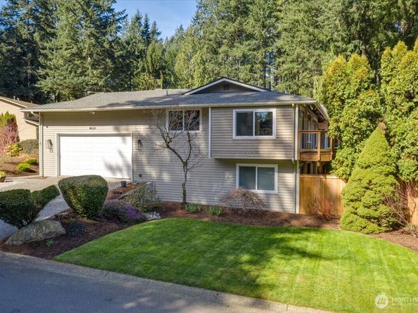 2525 149th Court SE, Mill Creek WA 98012